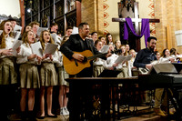 NYC Fine Arts GC Immaculate Heart2018