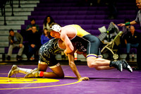 vs Purdue Polytechnic 1.17.19