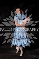 Jr Company