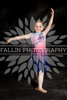 Baby Lyrical