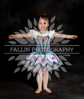 Kinderdance