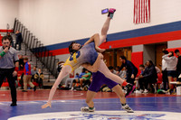 Elwood Tournament 12-02-2023