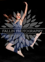 Advanced Lyrical