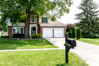 13131 Connor Knoll