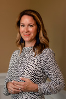 Mary Coillins