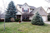 17718 Willow Creek Way