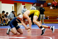 Elwood Super Duals 12-7-19