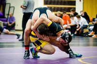 Guerin Catholic Invite 1.11.2020