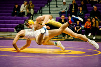 vs Purdue Polytechnic 1.16.2020