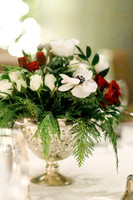 Reception Details