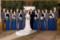 Wedding Party