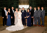 Family Formals