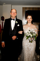 Ceremony Processional