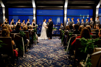 Ceremony