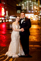 Ryan & Lauren