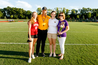 Sr Night 2020