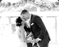 Ceremony