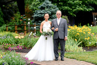 Ceremony Processional