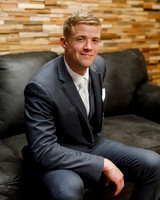 Groom