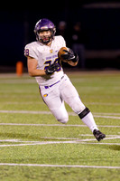 GC Football 2020