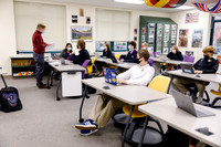 Classroom Uncropped