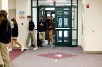Students Uncropped