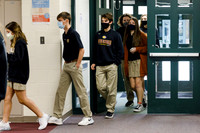 Students