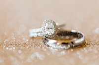 Details Rings