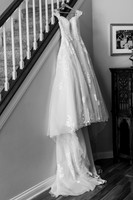 Details Dress