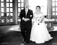 Ceremony Processional
