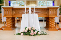 Ceremony Details