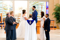 Ceremony