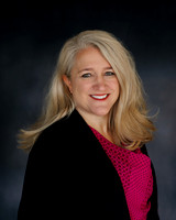 Kelly Wells