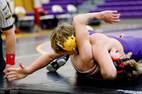 vs Frankton 12.2.2020
