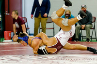 Culver Duals 12.5.2020