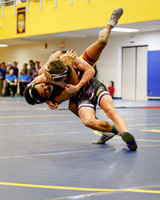Holiday Tournament 2021