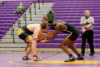 vs Cardinal Ritter 12.23.2020