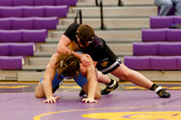 vs Perry Meridian 01.04.2022