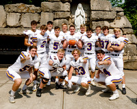 Seniors 2021