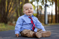 Jonathon Brown 2024
