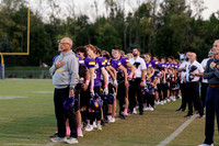 vs Pike 10.4.24