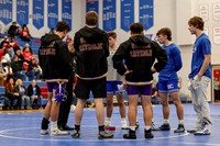 Circle City
