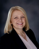 Julia Barrett