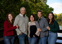 Arnold Family